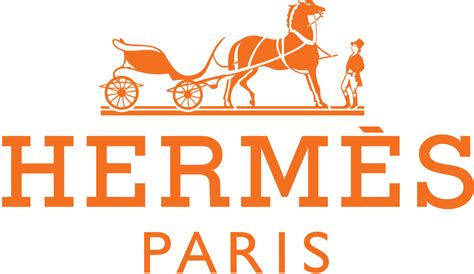 what is hermes brand known for|hermes brand name.